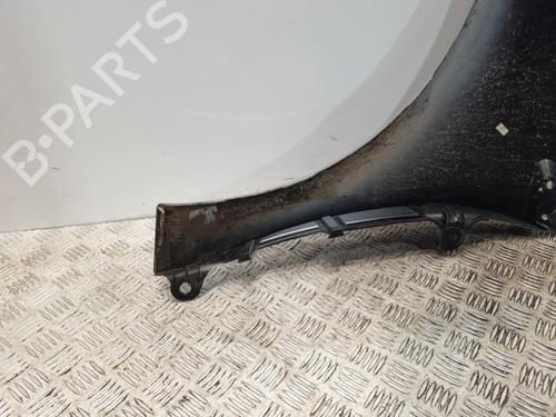 Right front fenders PEUGEOT 308 SW I (4E_, 4H_) 1.6 16V | BP20382157C42 