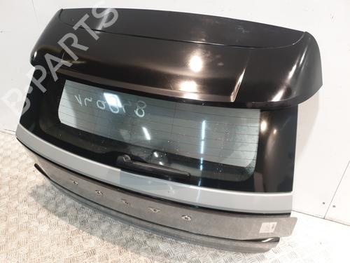 Tailgate VOLVO EX30 (416) Performance AWD | BP30193381C6 