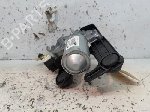 Rear wiper motor PEUGEOT 208 I (CA_, CC_) 1.5 BlueHDI 100 | BP20374656M102