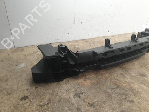 Used Rear bumper bracket Rear bumper bracket 20371842 20371842