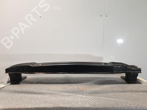 Køfangervange VW GOLF VII (5G1, BQ1, BE1, BE2) 1.2 TSI (86 hp) 27539796