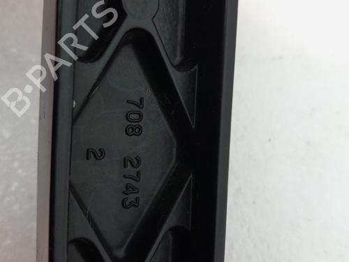 front-windshield-wiper-arm-lexus-es-_z10_-_a10_-_h10_-2018-27836615 main image