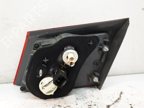 Used Left tailgate light Left tailgate light RENAULT LATITUDE (L70_) 2.0 dCi 150 (L70H) (150 hp) 20377821 20377821