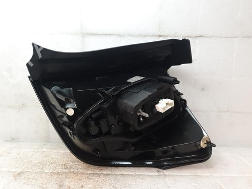 left-taillight-citroen-c3-ii-sc_-2009-30637996 main image