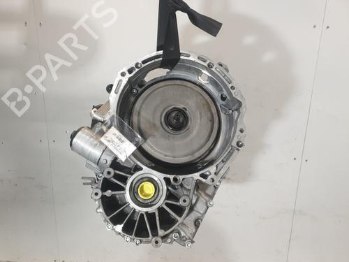 Used Gearbox Gearbox VW TIGUAN (AD1, AX1) 2.0 TDI (150 hp) 33537066 33537066