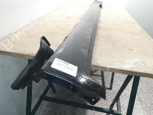 Used Left sideskirt Left sideskirt INFINITI Q50 50 D (170 hp) 20373767 20373767