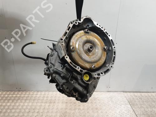 Used Gearbox RENAULT ESPACE IV (JK0/1_) 2.0 dCi (JK01, JK02, JK1J, JK1K, JK1H) (150 hp) 30193309