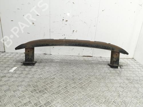 Used Rear bumper reinforcement PEUGEOT 307 Break (3E) 1.6 HDi (90 hp) 20373191