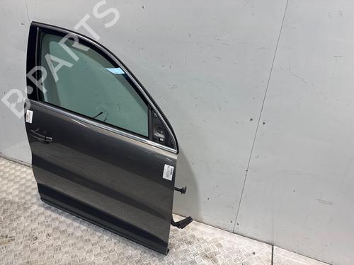 right-front-door-vw-tiguan-5n_-2007-2008-2009-2010-2011-2012-2013-2014-2015-2016-2017-2018-40117523 main image
