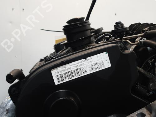 Engine AUDI TT Roadster (8J9) 2.0 TFSI | BP30637987M1 - Image 5