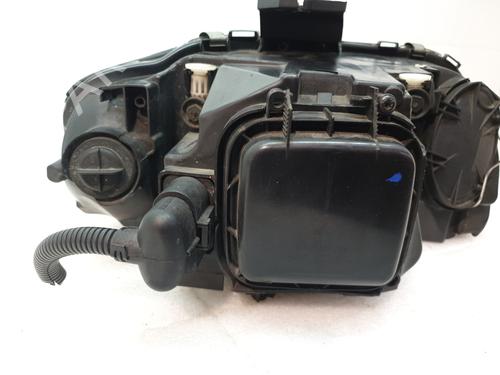 Used Left headlight Left headlight AUDI A3 Sportback (8PA) 1.9 TDI (105 hp) 26579114 26579114