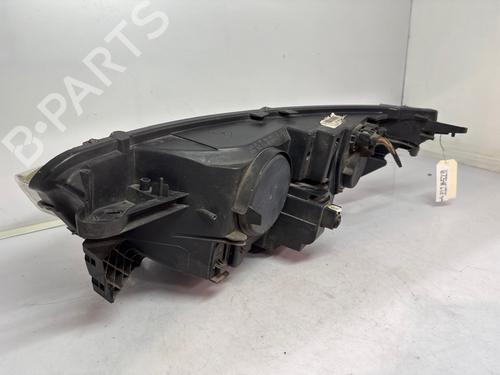 Right headlight CITROËN C4 II (NC_) 1.6 HDi 110 | BP38080747C29 - Image 7