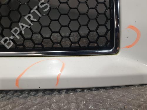 Grille RENAULT TRAFIC II Van (FL) 1.9 dCi 80 (FL0B) | BP32412270C40