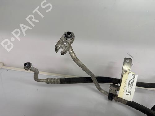 AC pipe FIAT DOBLO Cargo (263_) 1.3 D Multijet | BP38043032M126  - Image 5