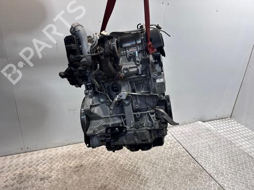 Engine VW GOLF VII (5G1, BQ1, BE1, BE2) 1.4 GTE Hybrid | BP34117061M1 - Image 2