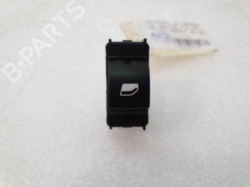 right-front-window-switch-citroen-c4-cactus-12-vti-82-98016307zd-2014-20381228 main image