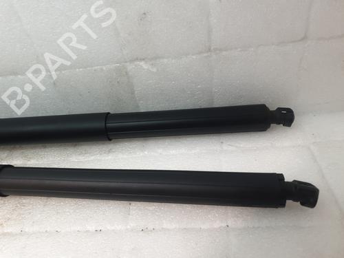 Tailgate lift support VOLVO EX30 (416) Performance AWD | BP30193475C138 