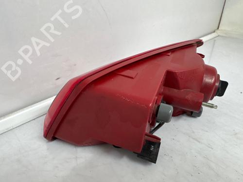 Left tailgate light RENAULT LAGUNA Coupe (DT0/1) 2.0 dCi (DT01, DT08, DT09, DT0K, DT12, DT1C, DT1D, DT1M,... | BP38508143C79 - Image 2