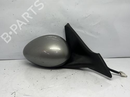 Right mirror ALFA ROMEO GT (937_) 1.9 JTD (937CXN1B) | BP20383410C27 