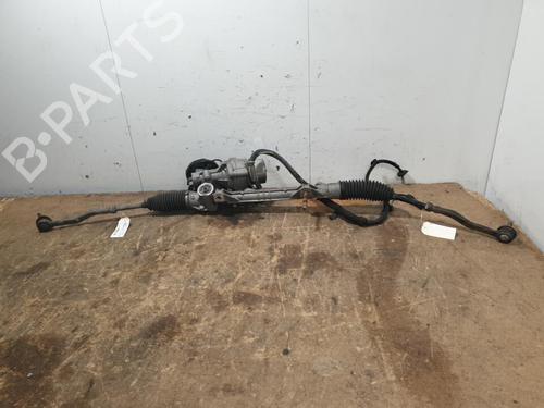 Steering rack PEUGEOT 208 I (CA_, CC_) 1.6 HDi | BP20379009M22 