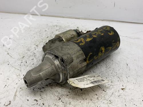 Starter MERCEDES-BENZ S-CLASS (W221, V221) S 320 CDI (221.022, 221.122) | BP20377257M8 