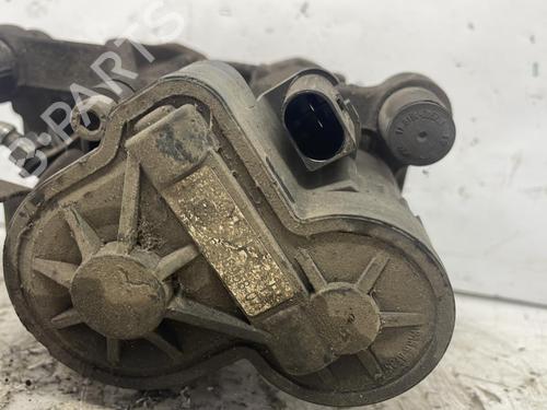 Right rear brake caliper BMW X1 (F48) sDrive 18 d | BP20375896M106 