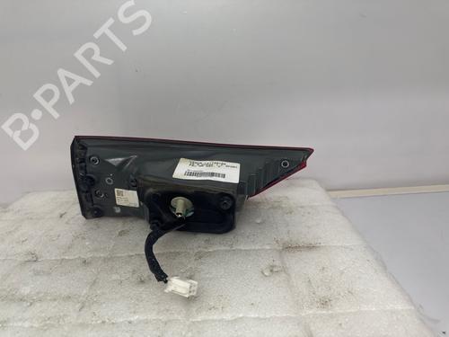 Right tailgate light LEXUS IS III (_E3_) 300h (AVE30_, AVE30R) | BP37500045C80 - Image 5