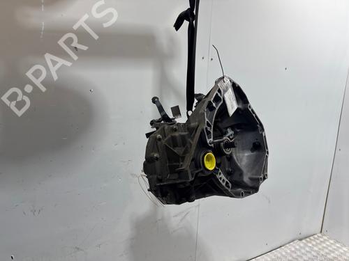 Gearbox RENAULT TWINGO III (BCM_, BCA_) 1.0 SCe 70 | BP36802102M3 - Image 6