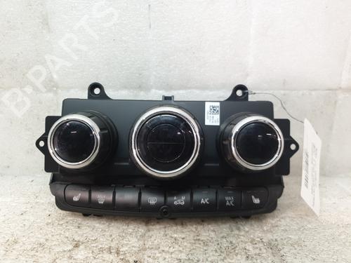 Used Climate control MINI MINI COUNTRYMAN (F60) Cooper S ALL4 (192 hp) 30743735