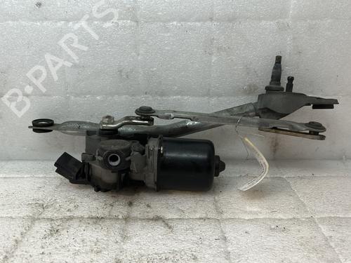 front-wiper-motor-toyota-aygo-_b1_-2005-2006-2007-2008-2009-2010-2011-2012-2013-2014-27191859 main image