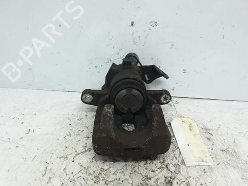 Used Right rear brake caliper Right rear brake caliper CITROËN C3 Picasso (SH_) 1.6 HDi (90 hp) 20383161 20383161