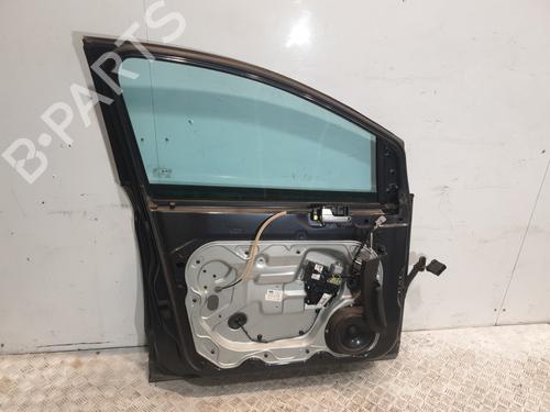 left-front-door-ford-kuga-i-2008-2009-2010-2011-2012-30804835 main image