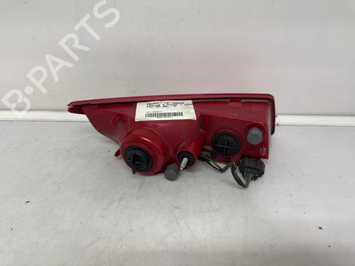 Right tailgate light RENAULT LAGUNA Coupe (DT0/1) 2.0 dCi (DT01, DT08, DT09, DT0K, DT12, DT1C, DT1D, DT1M,... | BP38186399C80 - Image 7