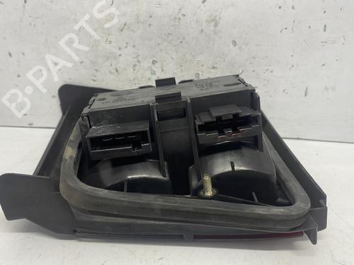 Used Left tailgate light Left tailgate light VW PASSAT B3/B4 (3A2, 35I) 1.6 TD (80 hp) 20372206 20372206