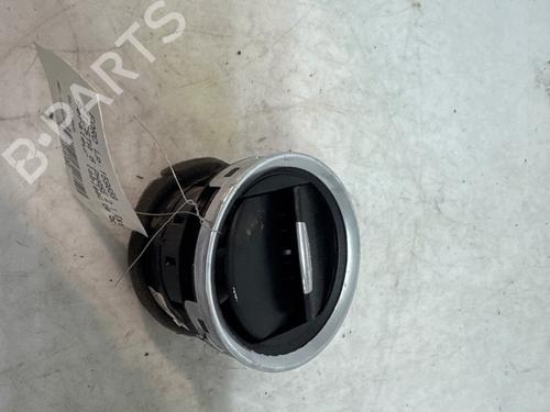 Air vent FORD FIESTA VI (CB1, CCN) 1.0 EcoBoost | BP40280587I21 - Image 5