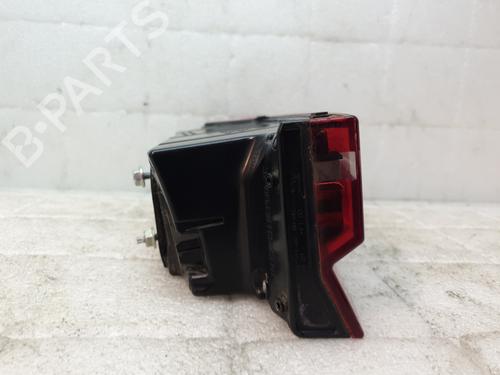 Left tailgate light JAGUAR F-PACE (X761) 2.0 P400e Plug-in Hybrid | BP29415304C79 