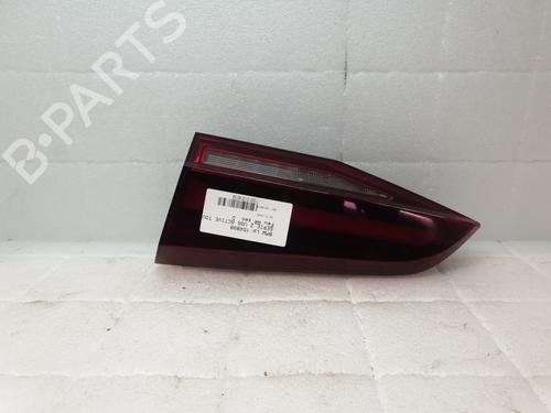 hjre-baklys-luke-bmw-2-active-tourer-u06-2021-32044989 main image