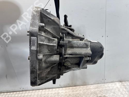 Gearbox RENAULT KANGOO Express (FW0/1_) 1.5 dCi 75 (FW07, FW10, FW04) | BP35785067M3 - Image 4