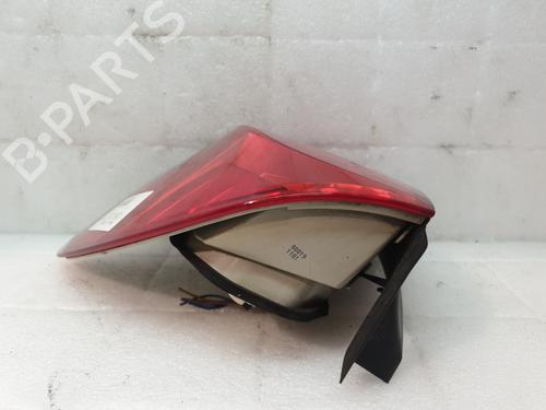 Right taillight BMW 3 Touring (E91) 335 d | BP29264701C35 