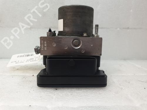 ABS pump CITROËN C3 III (SX) 1.6 BlueHDi 75 | BP27539808M43