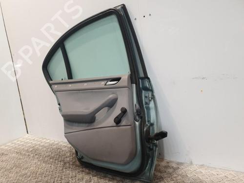 Left rear door BMW 3 (E46) 318 i | BP20382169C4 