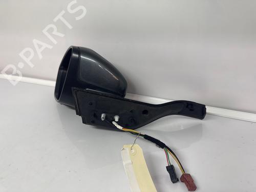 Used Left mirror Left mirror 36016478 36016478