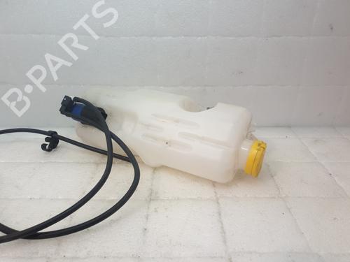 Used Windscreen washer tank RENAULT TWINGO III (BCM_, BCA_) 1.0 SCe 70 (BCMB) (69 hp) 24977887