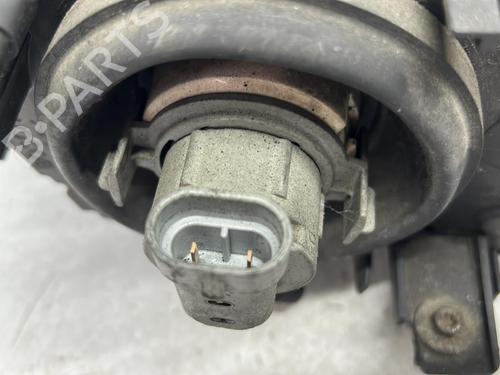 Left headlight BMW 3 (E46) 320 i | BP28283368C28 - Image 3