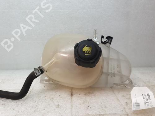 Used Expansion tank RENAULT TWINGO III (BCM_, BCA_) 1.0 SCe 70 (71 hp) 21080307