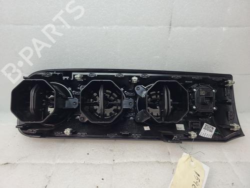 air-vent-mercedes-benz-a-class-saloon-v177-2018-32241286 main image