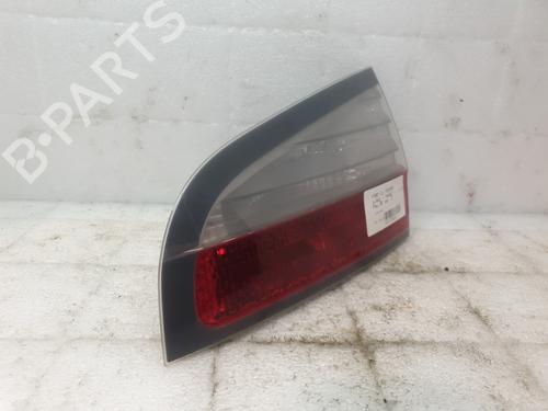 Used Right tailgate light Right tailgate light FORD S-MAX (WA6) 1.8 TDCi (125 hp) 27724906 27724906
