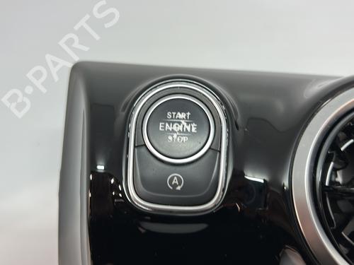 Air vent MERCEDES-BENZ A-CLASS (W177) | BP33773839I21 - Image 3