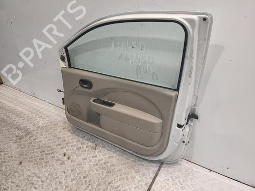 right-front-door-renault-twingo-ii-cn0_-2007-38080796 main image
