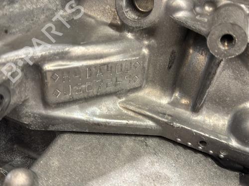 Engine RENAULT TWINGO III (BCM_, BCA_) 1.0 SCe 70 | BP33773874M1  - Image 7